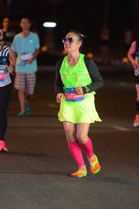 BIB: 
                            <button type="button" onclick="openModal(24251178)" class="btn btn-primary btn-sm float-right btn-popup" data-toggle="modal" data-target=".modal-high-quality">
                        <i class="fas fa-shopping-cart"></i> Add to Cart
                    </button>
                                            <button type="button" onclick="isThisMe(24251178, true)" class="btn btn-success btn-sm float-right btn-popup btn-isme hidden" data-toggle="tooltip" data-placement="bottom" title="นี่คือรูปของคุณใช่ไหม คลิกที่นี่เพื่อเอาเข้าอัลบั้ม">
                        <i class="fas fa-plus"></i> Add to album
                    </button>
                    <button type="button" onclick="isThisMe(24251178, false)" class="btn btn-warning btn-sm float-right btn-popup btn-isnotme hidden">
                        <i class="fas fa-ban"></i> Remove from album
                    </button>